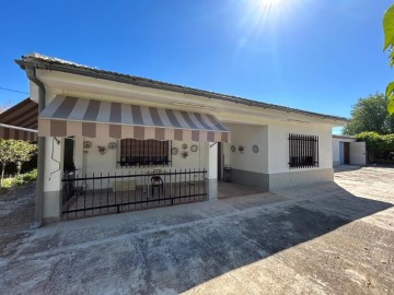 Casa o chalet 2 Habitaciones en Majaelrayo