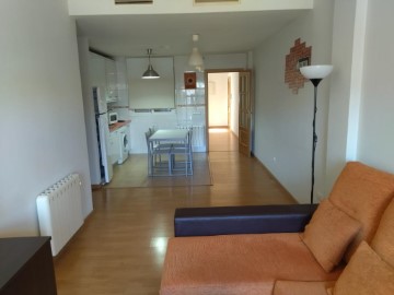 Apartment 1 Bedroom in Don Benito