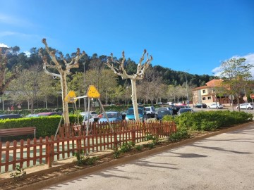 Piso 3 Habitaciones en Sarrià de Ter