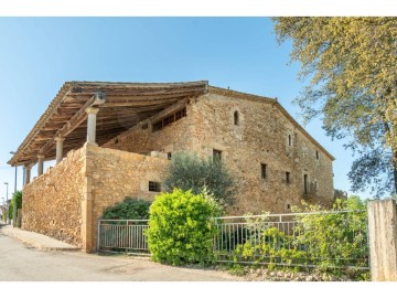 Quintas e casas rústicas 6 Quartos em Serinyà