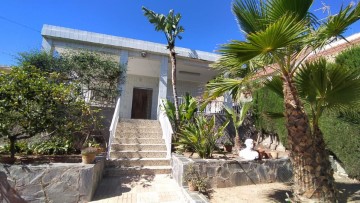 Casa o chalet 5 Habitaciones en La Presa - Collado - La Malla