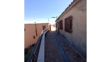 Casa o chalet 3 Habitaciones en Cuenca Centro