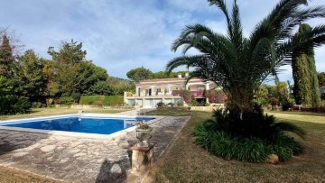 Casa o chalet 5 Habitaciones en Vilartagues i Tueda de Dalt