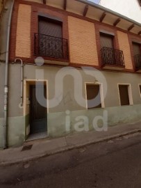 Casa o chalet 4 Habitaciones en La Bañeza