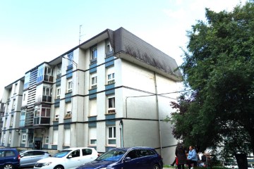 Apartamento 3 Quartos em Gallarta