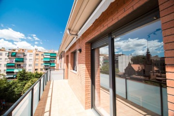 Piso 3 Habitaciones en Centre-Cordelles