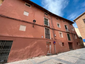 Country homes 11 Bedrooms in Calatayud