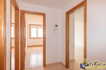 Piso 2 Habitaciones en Mondego (San Julián)