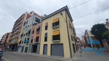 Commercial premises in Rubí Centre