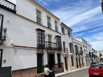 Casa o chalet 5 Habitaciones en Aguilar de la Frontera