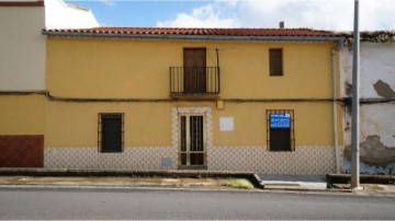 Casa o chalet 3 Habitaciones en Almadén