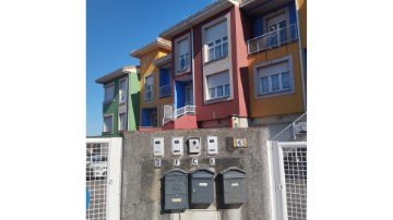 Casa o chalet 4 Habitaciones en Albandi