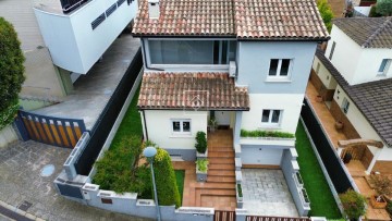 Casa o chalet 4 Habitaciones en Montilivi-Pericot