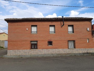 Casa o chalet 6 Habitaciones en Villabraz