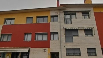 Duplex 4 Bedrooms in Zaratán