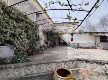 Country homes 7 Bedrooms in Barri Zona Nord