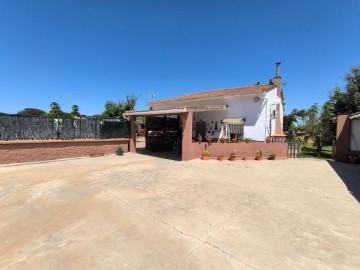 Casa o chalet 5 Habitaciones en El Rincón