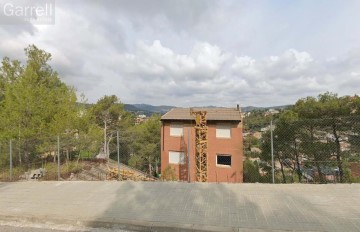 Casa o chalet 3 Habitaciones en Els Pinars