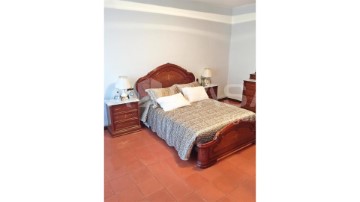Apartment 3 Bedrooms in Bellavista