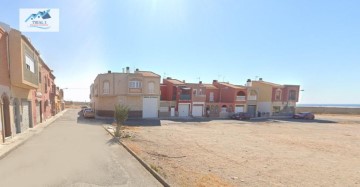 Casa o chalet 3 Habitaciones en San Agustín