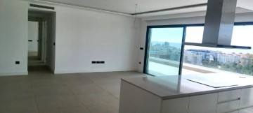 Apartment 3 Bedrooms in Los Gallardos