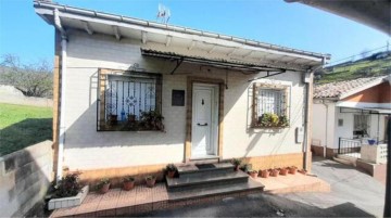 Casa o chalet 3 Habitaciones en Linares
