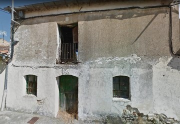 Casa o chalet 3 Habitaciones en Brieva
