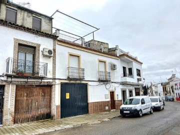 Casa o chalet 3 Habitaciones en Aguilar de la Frontera