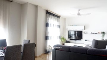 Apartment 3 Bedrooms in Albal