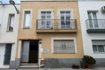 Casa o chalet 3 Habitaciones en La Carlota