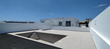 Casa o chalet 4 Habitaciones en Playa Blanca