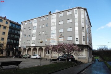 Commercial premises in Alto del Castaño