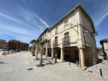 Appartement 4 Chambres à Arenillas de Villadiego
