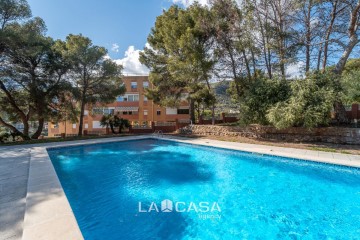 Casa o chalet 4 Habitaciones en Once de Septiembre - Sant Jordi