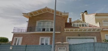 Casa o chalet 6 Habitaciones en Calahorra