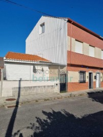 Casa o chalet 5 Habitaciones en Carreira - Castiñeiras - Aguiño