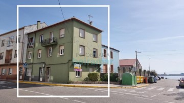 Casa o chalet 7 Habitaciones en Lesón (Santa Cruz)