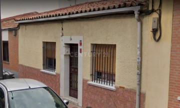 Casa o chalet  en San Isidro