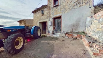 Casa o chalet  en Cervià de les Garrigues