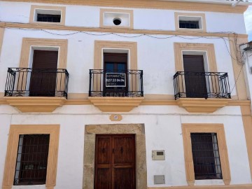 Casa o chalet 8 Habitaciones en Garrovillas de Alconétar