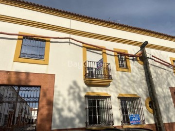 House 3 Bedrooms in Calañas