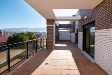 Penthouse 3 Bedrooms in San Miguel