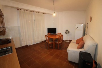 House 3 Bedrooms in Aldea del Rey