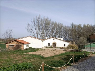 Casas rústicas 3 Habitaciones en Gurb