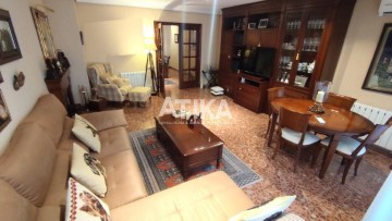 Apartment 4 Bedrooms in Ontinyent Centro