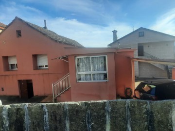 Casa o chalet 6 Habitaciones en Torneiros (San Salvador P.)