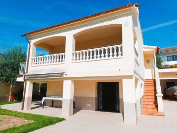 Casa o chalet 5 Habitaciones en Sant Salvador de Torruella