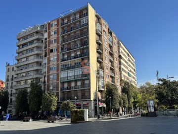 Piso 6 Habitaciones en Valladolid Centro