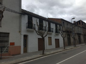 Moradia 3 Quartos em Castellbell i el Vilar