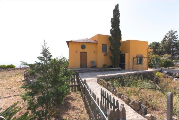 Casa o chalet 3 Habitaciones en Balandra-Los Picos